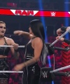 WWE_Monday_Night_Raw_2022_05_02_720p_HDTV_x264-NWCHD_0913.jpg