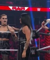 WWE_Monday_Night_Raw_2022_05_02_720p_HDTV_x264-NWCHD_0914.jpg