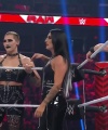 WWE_Monday_Night_Raw_2022_05_02_720p_HDTV_x264-NWCHD_0915.jpg