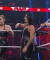 WWE_Monday_Night_Raw_2022_05_02_720p_HDTV_x264-NWCHD_0916.jpg