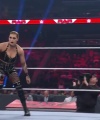 WWE_Monday_Night_Raw_2022_05_02_720p_HDTV_x264-NWCHD_0922.jpg