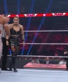 WWE_Monday_Night_Raw_2022_05_02_720p_HDTV_x264-NWCHD_0923.jpg
