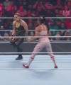 WWE_Monday_Night_Raw_2022_05_02_720p_HDTV_x264-NWCHD_0928.jpg
