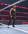 WWE_Monday_Night_Raw_2022_05_02_720p_HDTV_x264-NWCHD_0932.jpg