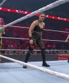 WWE_Monday_Night_Raw_2022_05_02_720p_HDTV_x264-NWCHD_0933.jpg