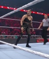 WWE_Monday_Night_Raw_2022_05_02_720p_HDTV_x264-NWCHD_0934.jpg
