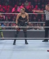 WWE_Monday_Night_Raw_2022_05_02_720p_HDTV_x264-NWCHD_0936.jpg