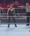 WWE_Monday_Night_Raw_2022_05_02_720p_HDTV_x264-NWCHD_0937.jpg