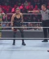 WWE_Monday_Night_Raw_2022_05_02_720p_HDTV_x264-NWCHD_0938.jpg