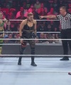 WWE_Monday_Night_Raw_2022_05_02_720p_HDTV_x264-NWCHD_0939.jpg