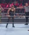 WWE_Monday_Night_Raw_2022_05_02_720p_HDTV_x264-NWCHD_0940.jpg
