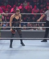 WWE_Monday_Night_Raw_2022_05_02_720p_HDTV_x264-NWCHD_0941.jpg