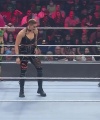WWE_Monday_Night_Raw_2022_05_02_720p_HDTV_x264-NWCHD_0942.jpg