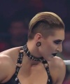 WWE_Monday_Night_Raw_2022_05_02_720p_HDTV_x264-NWCHD_0944.jpg