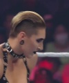 WWE_Monday_Night_Raw_2022_05_02_720p_HDTV_x264-NWCHD_0945.jpg
