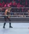 WWE_Monday_Night_Raw_2022_05_02_720p_HDTV_x264-NWCHD_0946.jpg