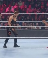 WWE_Monday_Night_Raw_2022_05_02_720p_HDTV_x264-NWCHD_0947.jpg