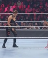 WWE_Monday_Night_Raw_2022_05_02_720p_HDTV_x264-NWCHD_0948.jpg