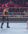 WWE_Monday_Night_Raw_2022_05_02_720p_HDTV_x264-NWCHD_0949.jpg