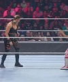 WWE_Monday_Night_Raw_2022_05_02_720p_HDTV_x264-NWCHD_0950.jpg