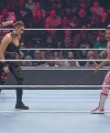 WWE_Monday_Night_Raw_2022_05_02_720p_HDTV_x264-NWCHD_0956.jpg
