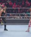 WWE_Monday_Night_Raw_2022_05_02_720p_HDTV_x264-NWCHD_0957.jpg