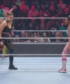 WWE_Monday_Night_Raw_2022_05_02_720p_HDTV_x264-NWCHD_0958.jpg