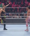 WWE_Monday_Night_Raw_2022_05_02_720p_HDTV_x264-NWCHD_0959.jpg