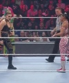 WWE_Monday_Night_Raw_2022_05_02_720p_HDTV_x264-NWCHD_0960.jpg