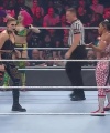 WWE_Monday_Night_Raw_2022_05_02_720p_HDTV_x264-NWCHD_0961.jpg