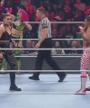 WWE_Monday_Night_Raw_2022_05_02_720p_HDTV_x264-NWCHD_0962.jpg
