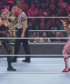 WWE_Monday_Night_Raw_2022_05_02_720p_HDTV_x264-NWCHD_0963.jpg