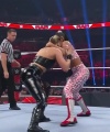 WWE_Monday_Night_Raw_2022_05_02_720p_HDTV_x264-NWCHD_0977.jpg