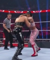 WWE_Monday_Night_Raw_2022_05_02_720p_HDTV_x264-NWCHD_0978.jpg