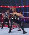 WWE_Monday_Night_Raw_2022_05_02_720p_HDTV_x264-NWCHD_0979.jpg