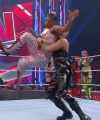 WWE_Monday_Night_Raw_2022_05_02_720p_HDTV_x264-NWCHD_0985.jpg