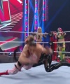 WWE_Monday_Night_Raw_2022_05_02_720p_HDTV_x264-NWCHD_0986.jpg