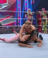 WWE_Monday_Night_Raw_2022_05_02_720p_HDTV_x264-NWCHD_0987.jpg