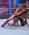 WWE_Monday_Night_Raw_2022_05_02_720p_HDTV_x264-NWCHD_0990.jpg
