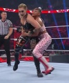 WWE_Monday_Night_Raw_2022_05_02_720p_HDTV_x264-NWCHD_1000.jpg