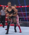 WWE_Monday_Night_Raw_2022_05_02_720p_HDTV_x264-NWCHD_1001.jpg