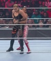WWE_Monday_Night_Raw_2022_05_02_720p_HDTV_x264-NWCHD_1002.jpg