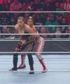 WWE_Monday_Night_Raw_2022_05_02_720p_HDTV_x264-NWCHD_1003.jpg