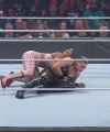 WWE_Monday_Night_Raw_2022_05_02_720p_HDTV_x264-NWCHD_1012.jpg