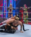 WWE_Monday_Night_Raw_2022_05_02_720p_HDTV_x264-NWCHD_1013.jpg
