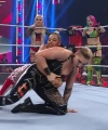 WWE_Monday_Night_Raw_2022_05_02_720p_HDTV_x264-NWCHD_1015.jpg