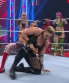 WWE_Monday_Night_Raw_2022_05_02_720p_HDTV_x264-NWCHD_1016.jpg