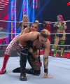 WWE_Monday_Night_Raw_2022_05_02_720p_HDTV_x264-NWCHD_1017.jpg