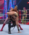 WWE_Monday_Night_Raw_2022_05_02_720p_HDTV_x264-NWCHD_1018.jpg