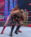 WWE_Monday_Night_Raw_2022_05_02_720p_HDTV_x264-NWCHD_1019.jpg